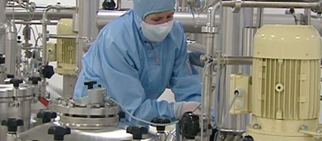 صناعة الدواء: مشاكل أصحاب الصيدليات سيتم حلها مع "الصحة" الأحد المقبل