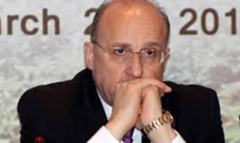 وزير الصحة : الاستفادة من الخبرات المصرية العالمية في تطوير المنظومة الصحية