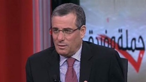 مكافحة الفيروسات تناشد المرضى تقديم بياناتهم للحصول على عقار "سي"