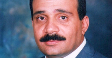 طبيب مخ وأعصاب: التعرض المباشر للثلج يؤدى إلى فقدان الوعى والجلطة  