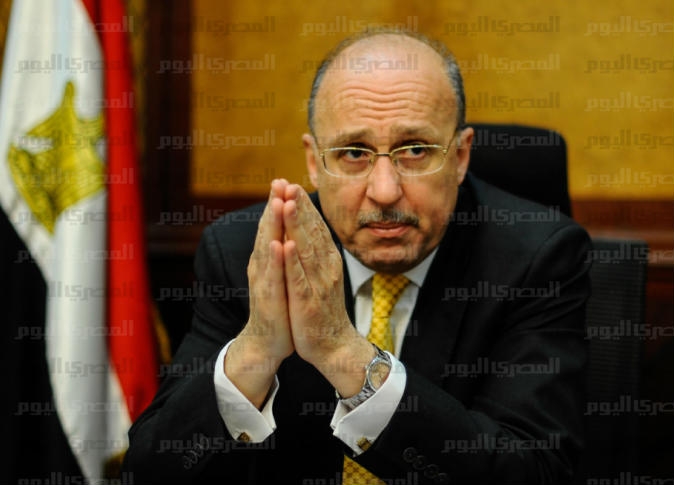 الصحة" تعلن تقييم الوضع العام لأمراض الشتاء في #مصر.. و15 حالة إصابة بإنفلونزا الطيور منذ يناير حتى ديسمبر الجاري