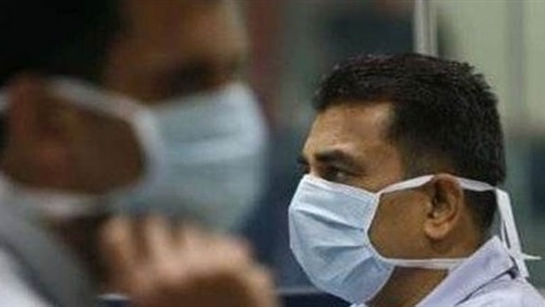 أسيوط تسجل الحالة الأولى المصابة بأنفلونزا الخنازير 