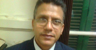 محاكمة 7 من الإدارة الطبية بالبترول لتلاعبهم فى صرف أدوية بـ 1,5 مليون جنيه 