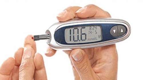 برعاية "الصحة".. "نوڨونورديسك" يفتتح 26 عيادة متخصصة لعلاج السكر