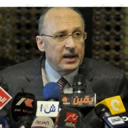 «الصحة» تدشن خط ساخن للتغطية الصحية لغير القادرين في قنا وسوهاج