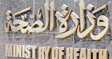  اللجنة العليا للصيدلة:وزير الصحة كلفنا بإعداد دراسة لإنشاء هيئة سلامة الدواء