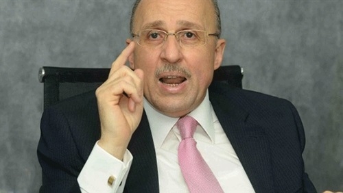 الصحة: سياسة قومية جديدة لمكافحة الأمراض الناتجة عن نقل الدم