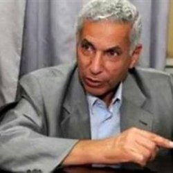 ننشر شروط نقابة الأطباء لتغيير قواعد "التكليف"