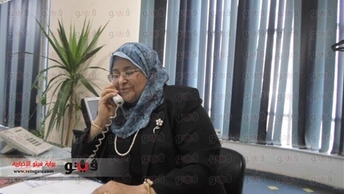 وزير الصحة يفتتح مصنع أدوية لإنتاج السوفالدي بالمنوفية.. غدًا