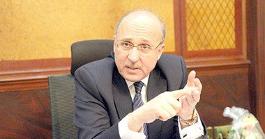 وزير الصحة: تعديل قواعد جراحات زراعة الأعضاء بالمراكز المرخصة 