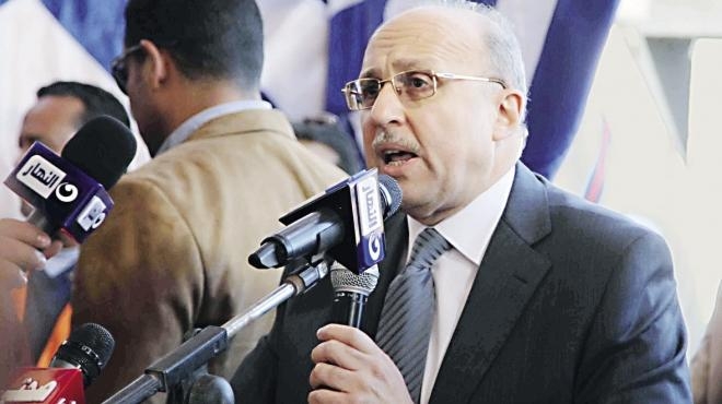 لأول مرة.. أدوية جديدة تنقل علاج الأورام من مرحلة التلطيف إلى الشفاء