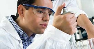 إدارة الأغذية والدواء الأمريكية توافق على عقار جديد لعلاج آثار الإشعاع