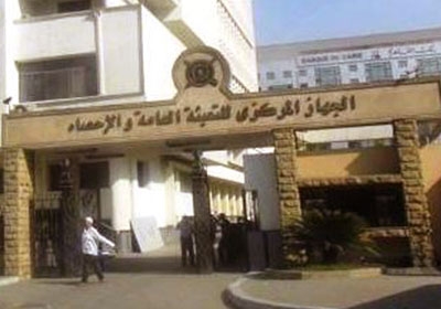 «الإحصاء»: أمراض الجهاز الدوري وراء نصف وفيات المصريات في 2013