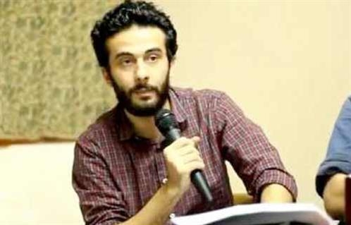 الأطباء : تلقينا 500 شكوى وعقوبات على 75 عضوًا العام الماضي