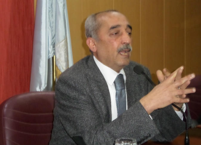 وكيل «الصحة» بكفر الشيخ: 10 ملايين جنيه لدعم 3 مستشفيات