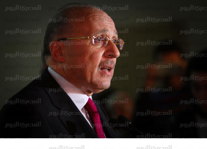 افتتاح أول مركز متخصص للعلاج التأهيلي لأطفال زرع القوقعة في مصر 