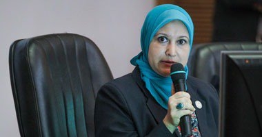 نقيب التمريض تحمل "المالية" مسئولية دعوة إضراب هيئات التمريض